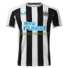 Original Fußballtrikot Newcastle United Almiron 24 Heimtrikot 2022-23 Für Herren